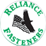 Reliance Fastners